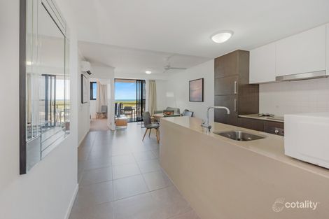 Property photo of 25/3 Kirribilli Avenue East Mackay QLD 4740