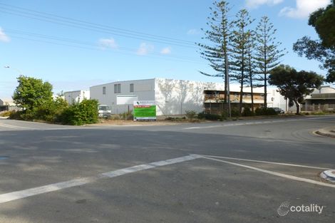 277 Hanson Rd, Wingfield, SA 5013