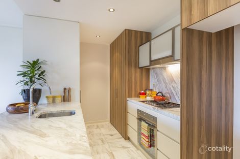 Property photo of 133/15 Coranderrk Street City ACT 2601