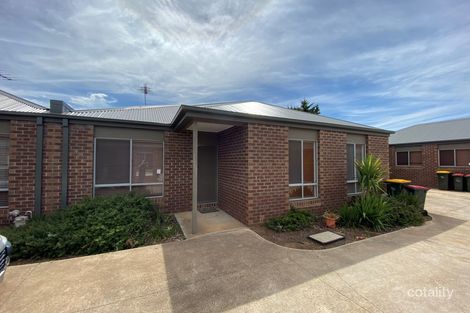 Property photo of 8/20 Somerton Court Darley VIC 3340