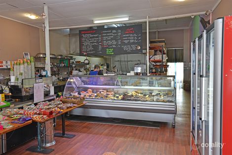 62-64 Castlereagh St, Coonamble, NSW 2829