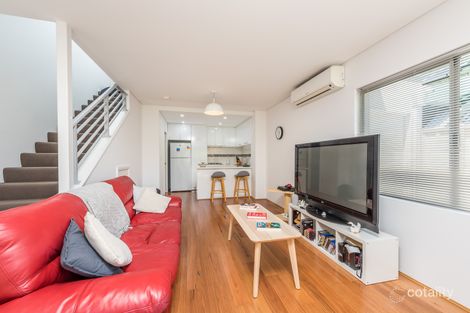 1/218 Flamborough St, Doubleview, WA 6018