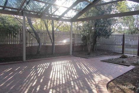 Property photo of 1/8 Spring Hill Drive Spring Gully VIC 3550