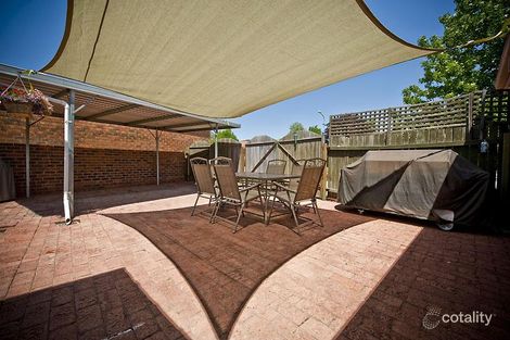 Property photo of 33 Dixson Circuit Conder ACT 2906