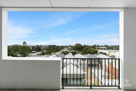 68/7 Davies Rd, Claremont, WA 6010