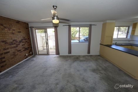 Property photo of 1/50 Lyon Street Moorooka QLD 4105