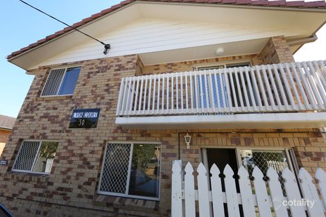 Property photo of 1/50 Lyon Street Moorooka QLD 4105