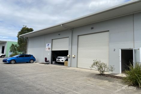 2/3 Page St, Kunda Park, QLD 4556