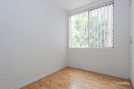 Property photo of 1/387 Cavendish Road Coorparoo QLD 4151