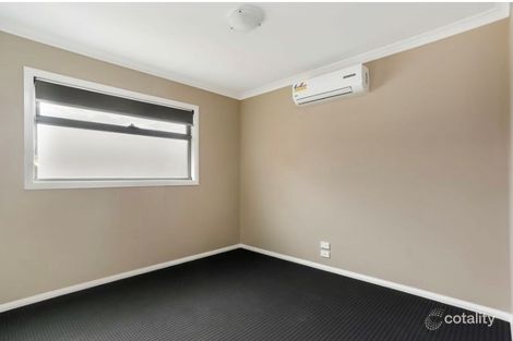 Property photo of 2/327 Camp Road Broadmeadows VIC 3047
