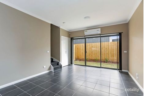 Property photo of 2/327 Camp Road Broadmeadows VIC 3047