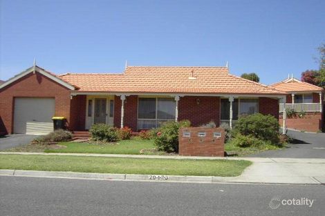 1/20 Hayley Dr, Warrnambool, VIC 3280