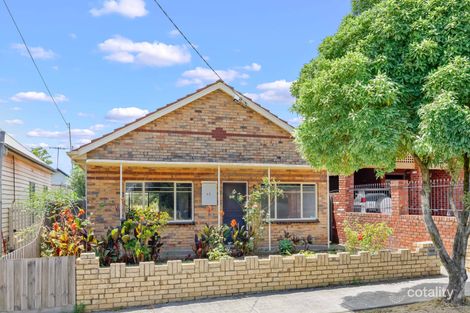 42 Harold St, Thornbury, VIC 3071