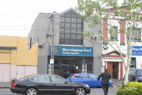 133-135 Queens Pde, Clifton Hill, VIC 3068