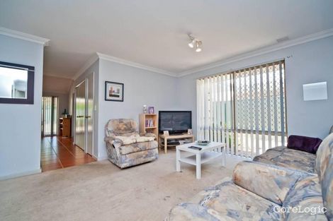 Property photo of 97B Armadale Road Rivervale WA 6103