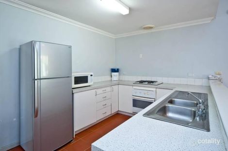 Property photo of 97B Armadale Road Rivervale WA 6103