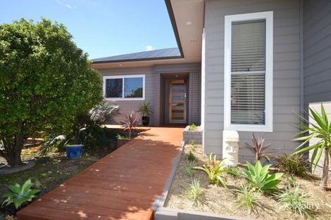 Property photo of 2 Ryan Avenue Nowra NSW 2541