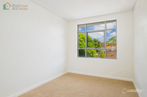 Property photo of 6/21-23 Robertson Street Kogarah NSW 2217