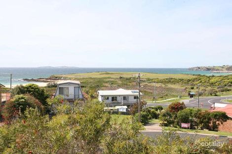 Property photo of 78 Montague Avenue Kianga NSW 2546