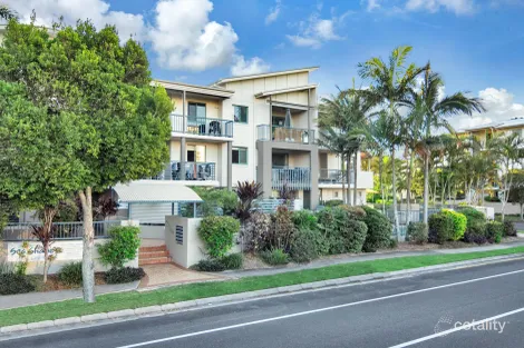 12/42-46 Fourth Ave, Maroochydore, QLD 4558