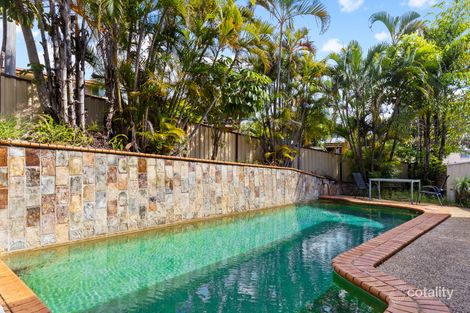 Property photo of 20 Tanderra Street Bracken Ridge QLD 4017