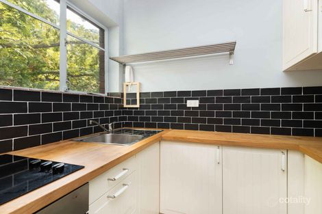 Property photo of 15/341 Alfred Street North Neutral Bay NSW 2089