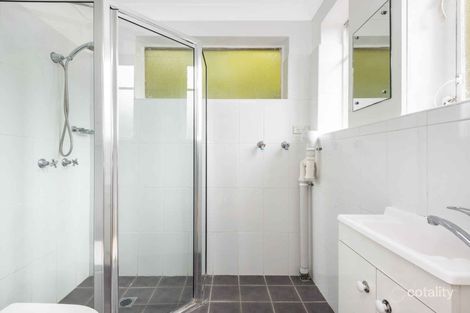 Property photo of 15/341 Alfred Street North Neutral Bay NSW 2089