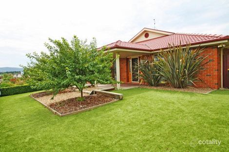 Property photo of 19 Larmer Street Bungendore NSW 2621