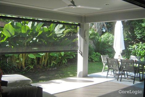 Property photo of 2/8 Michelia Street Palm Cove QLD 4879