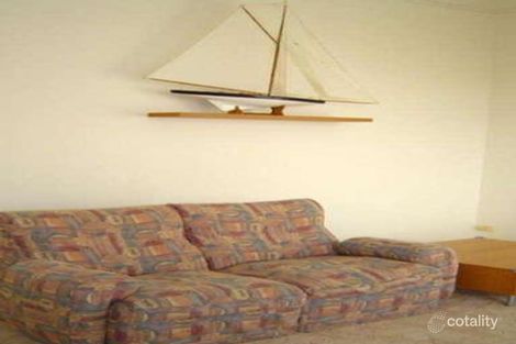 Property photo of 10A Carfax Street Port Elliot SA 5212