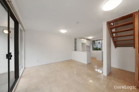 11/11 Rosebank St, Glebe, NSW 2037