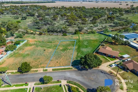 5-9 Ray Ct, Donald, VIC 3480