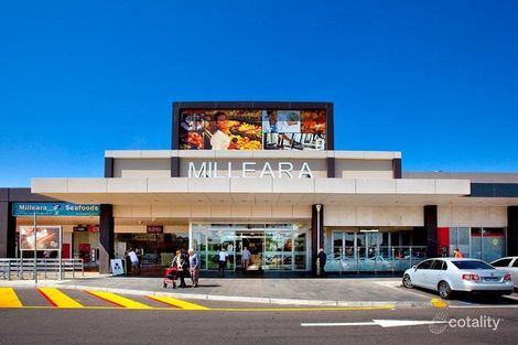 234 Milleara Rd, Keilor East, VIC 3033