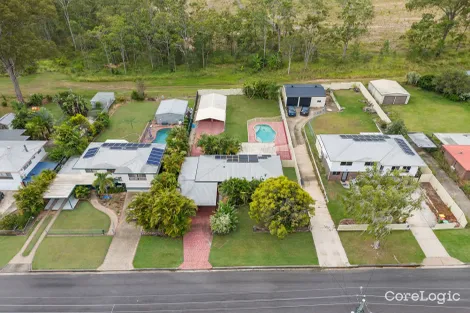 Property photo of 18 Falvey Street Ripley QLD 4306