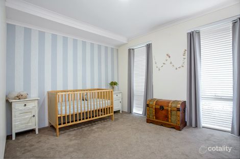 Property photo of 6 Quoll Mews Alkimos WA 6038