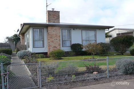 32 Lake Rd, Natimuk, VIC 3409