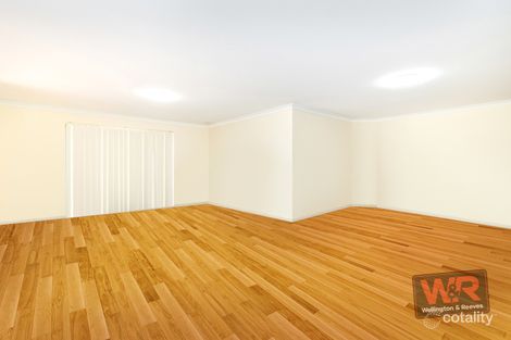 Property photo of 22 Pluto Rise McKail WA 6330