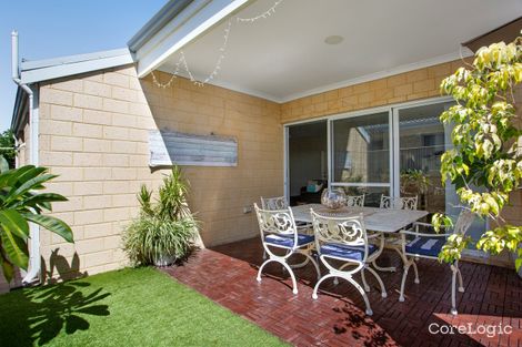 Property photo of 6 Quoll Mews Alkimos WA 6038