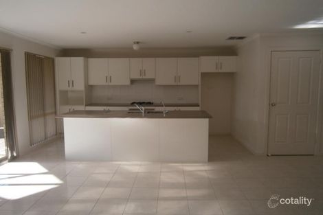 Property photo of 63 Argyle Avenue Marleston SA 5033