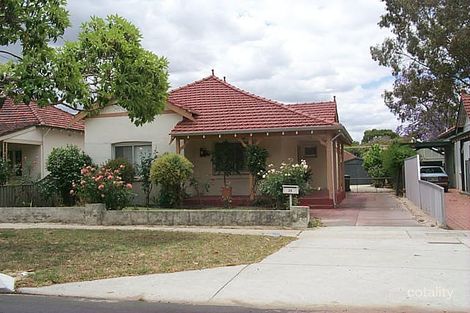 26 Normanby Rd, Inglewood, WA 6052