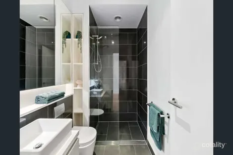 Property photo of 216/140 Swan Street Cremorne VIC 3121