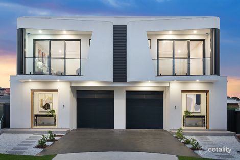 Property photo of 3 Lily Street North Ryde NSW 2113