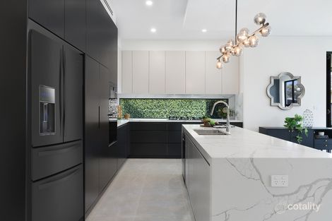 Property photo of 3 Lily Street North Ryde NSW 2113