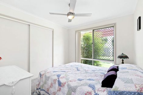 Property photo of 6 Johnston Place Bracken Ridge QLD 4017
