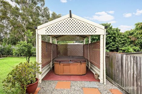 Property photo of 6 Johnston Place Bracken Ridge QLD 4017