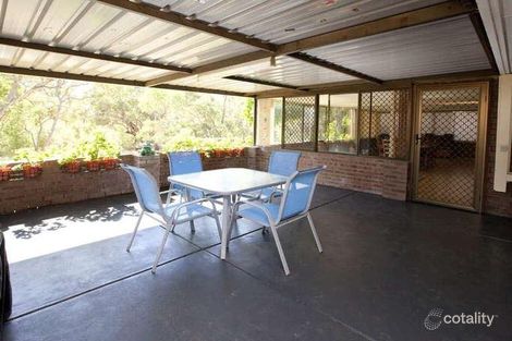 Property photo of 15 Albrecht Place Thornlie WA 6108