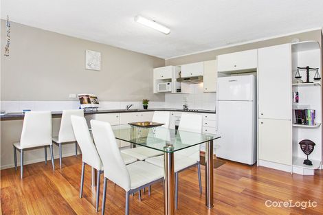 Property photo of 3/3 O'Keefe Place Kiama NSW 2533