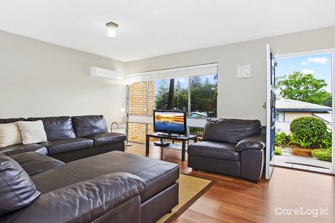 Property photo of 3/3 O'Keefe Place Kiama NSW 2533