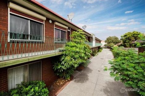 Property photo of 7/5 Carmichael Street West Footscray VIC 3012