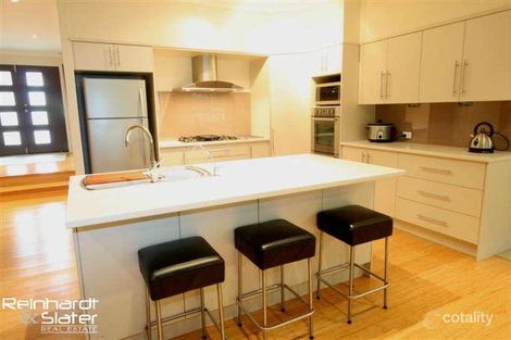 10 Pearson Ct, North Lakes, QLD 4509